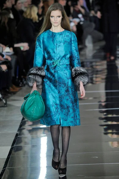 Look 21